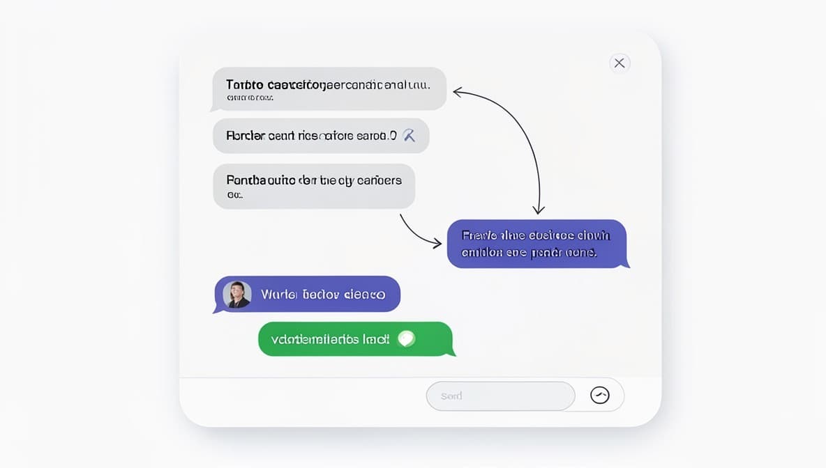 AI Chat